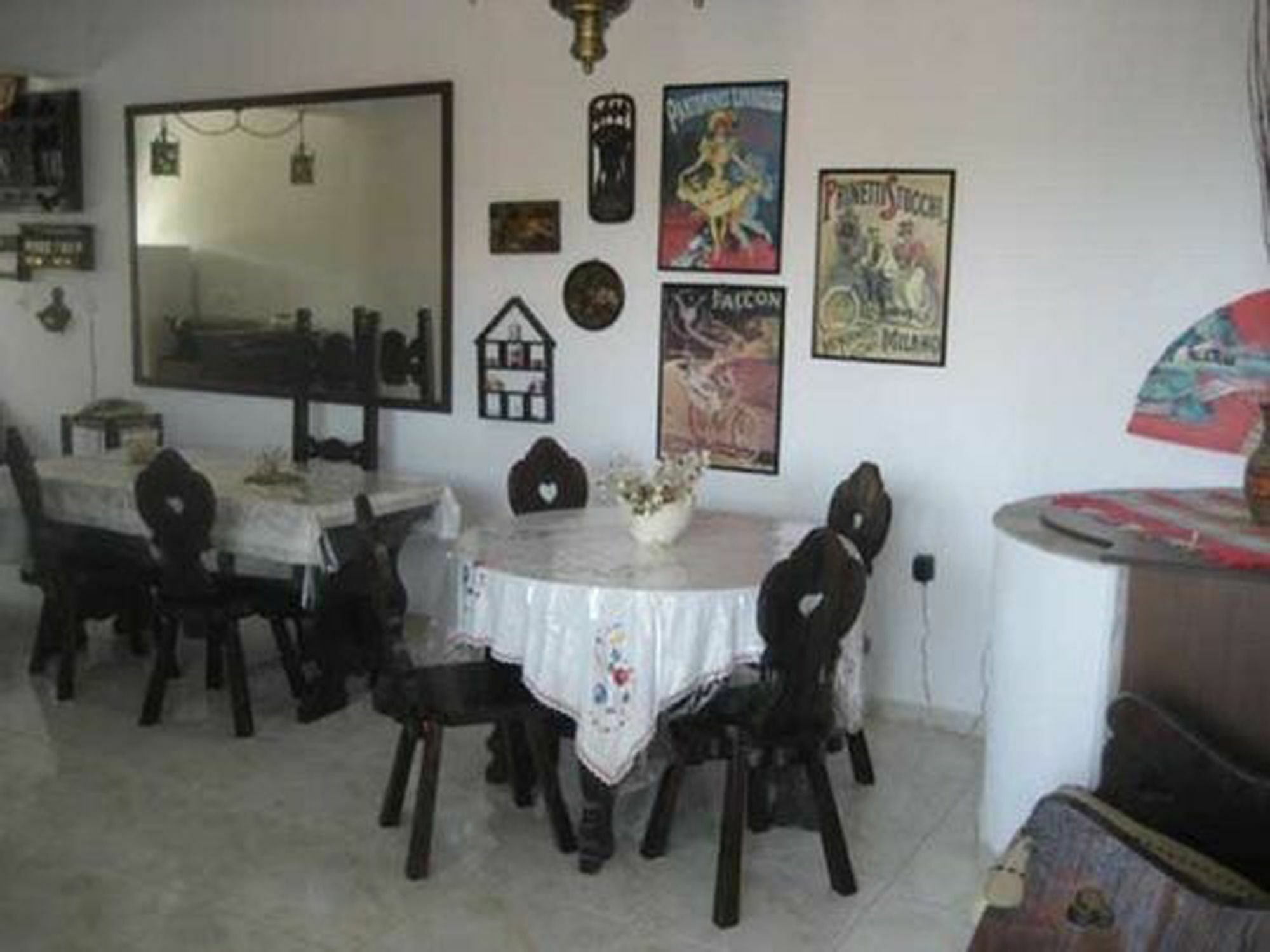 Skiathos House المظهر الخارجي الصورة