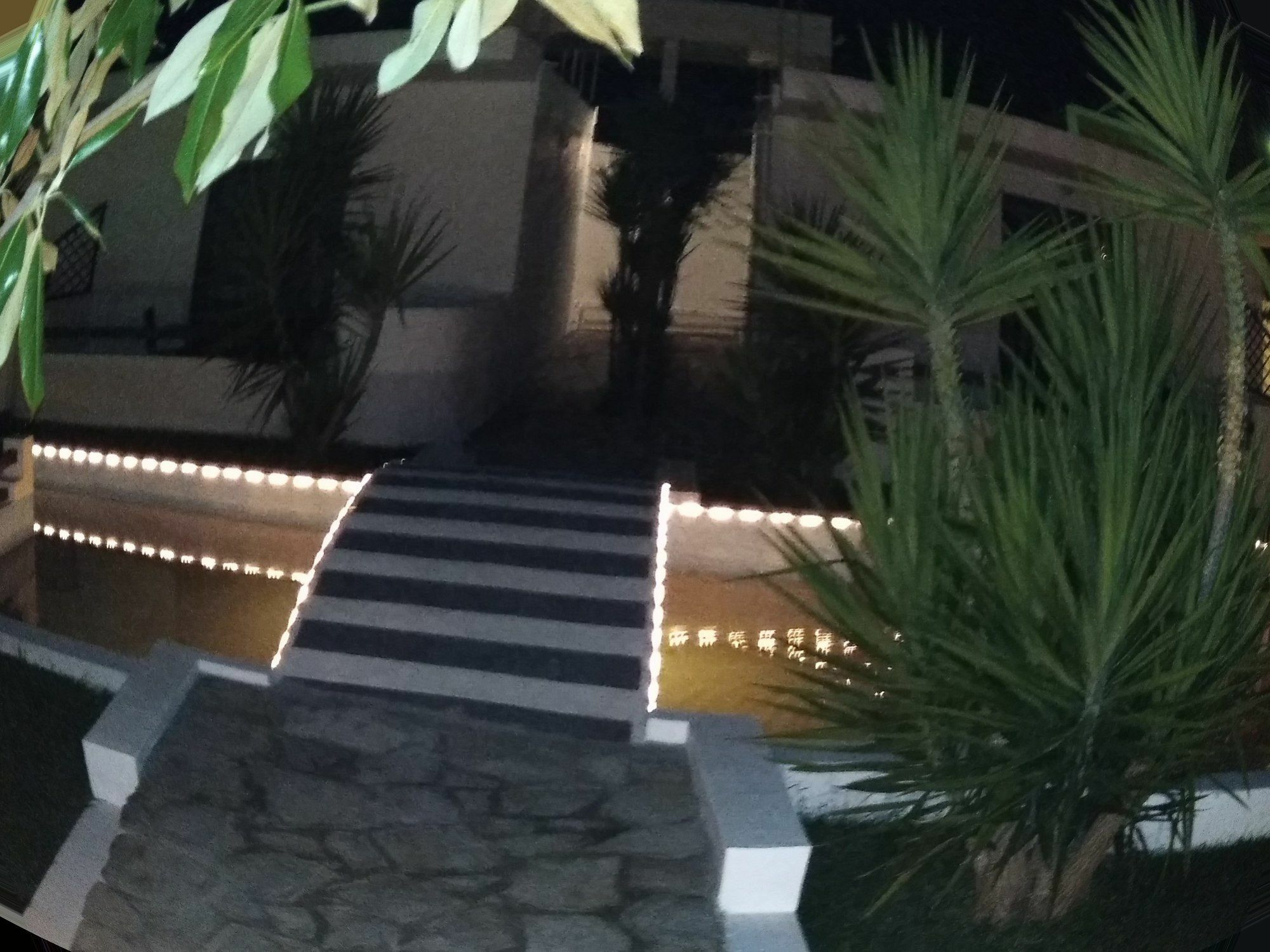 Skiathos House المظهر الخارجي الصورة
