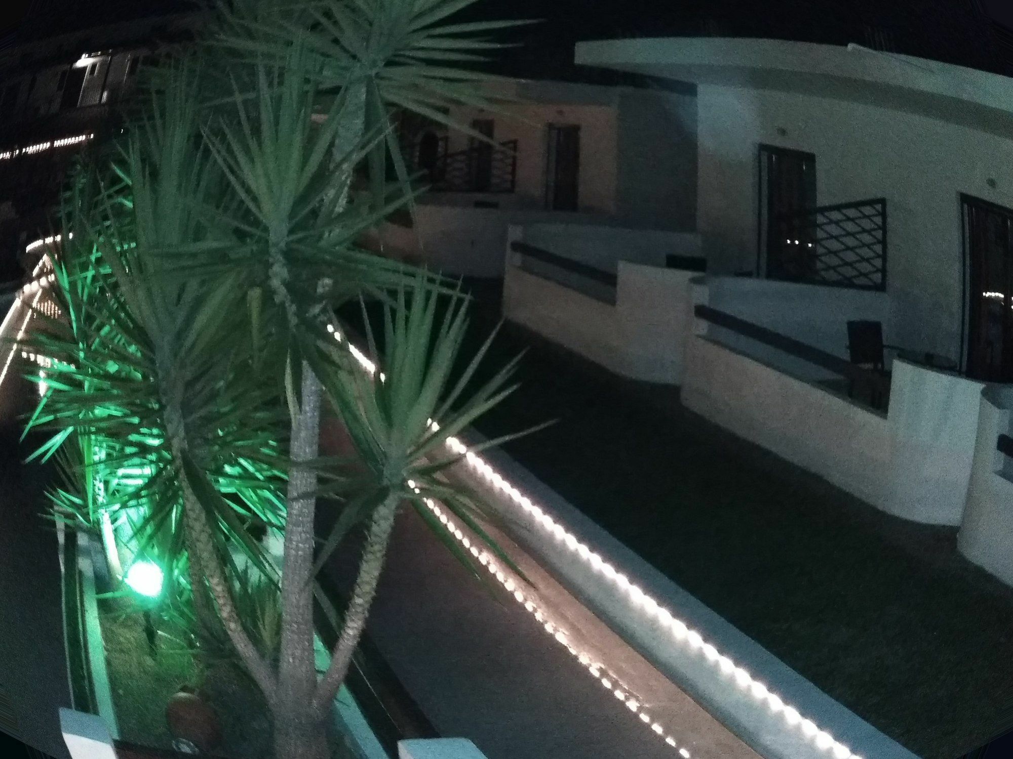 Skiathos House المظهر الخارجي الصورة