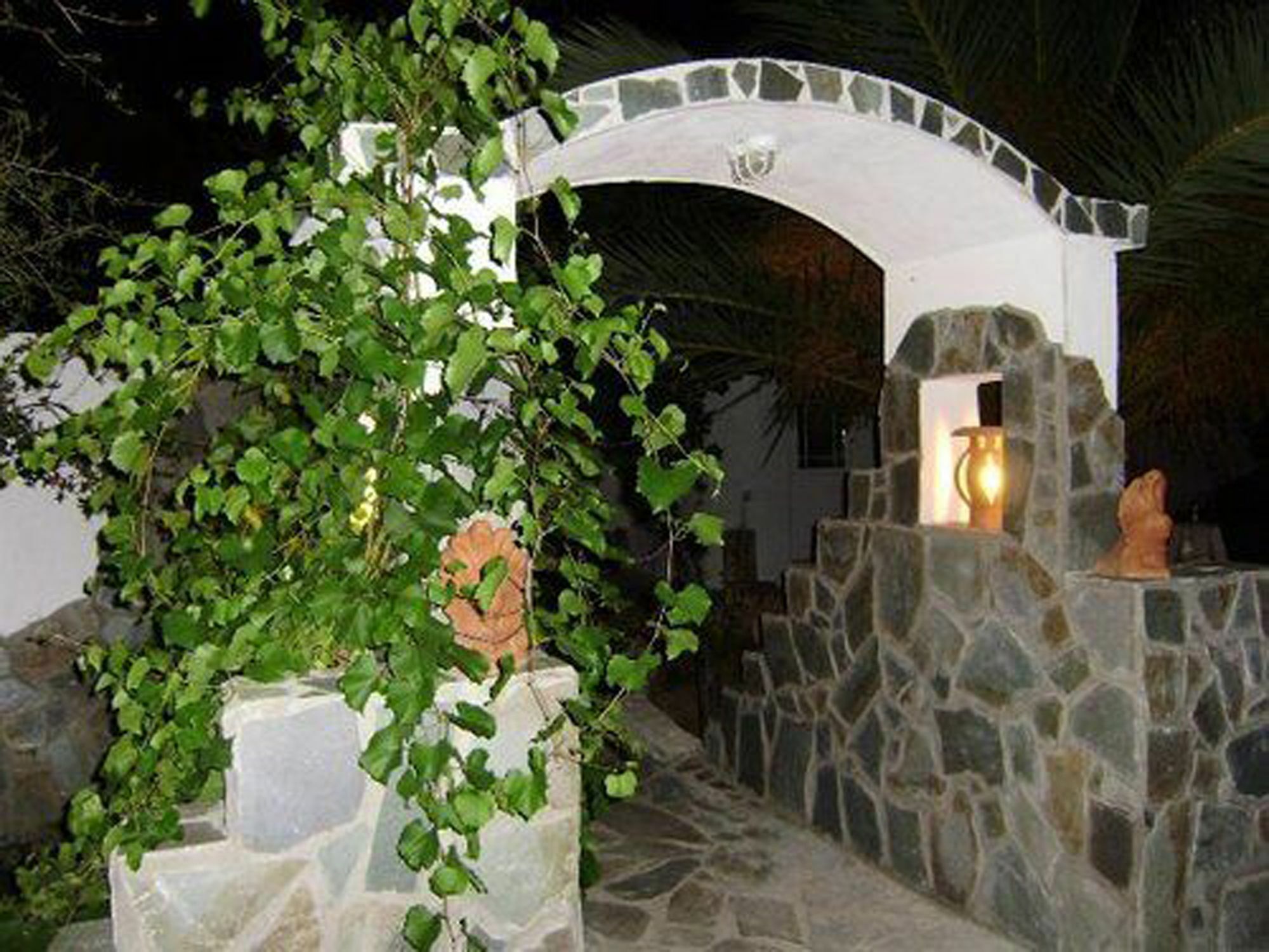 Skiathos House المظهر الخارجي الصورة